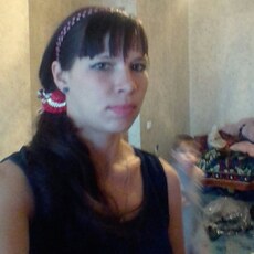 Фотография девушки Виктория, 31 год из г. Ростов-на-Дону