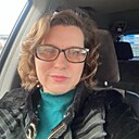 Татьяна, 42 года