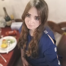 Светлана, 33 из г. Тверь.