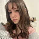 Снежана, 22 года