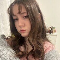 Фотография девушки Снежана, 22 года из г. Москва