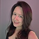 Татьяна, 38 лет