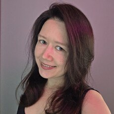 Фотография девушки Татьяна, 38 лет из г. Москва