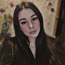 Дарья, 24 года