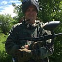 Сергей, 43 года