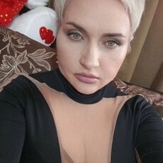 Татьяна, 45 из г. Стаханов.