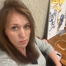 Фотография девушки Катя, 39 лет из г. Москва