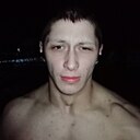 Владислав, 22 года