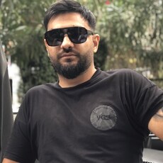 Фотография мужчины Marius, 31 год из г. Iași