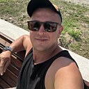 Сергей, 36 лет