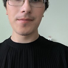 Фотография мужчины Амир, 20 лет из г. Казань