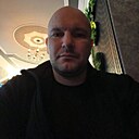 Андрей, 38 лет