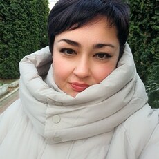 Вероника, 41 из г. Йошкар-Ола.