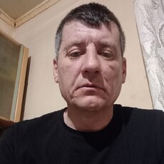 Фотография мужчины Geu, 42 года из г. Невинномысск