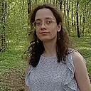 Виктория, 22 года