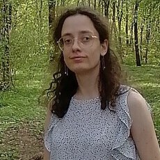 Фотография девушки Виктория, 22 года из г. Гродно