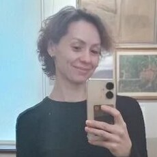 Анна, 42 из г. Воронеж.