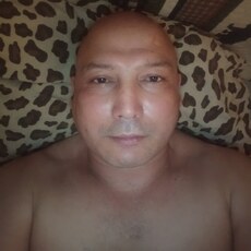 Фотография мужчины Taxa, 43 года из г. Алматы