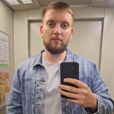 Фотография мужчины Максим, 30 лет из г. Псков