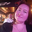 Елена, 37 лет