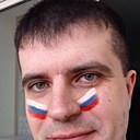 Андрей, 43 года