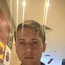 Фотография мужчины Maksim, 32 года из г. Москва