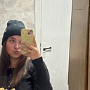 Мария, 23 года