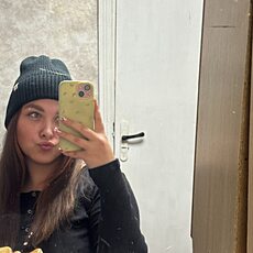 Фотография девушки Мария, 23 года из г. Гомель