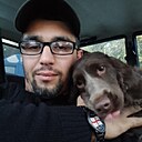 Михаил, 31 год