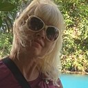 Елена, 50 лет