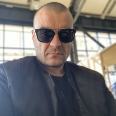 Фотография мужчины Ілля, 36 лет из г. Львов