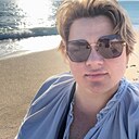 Natalya, 52 года