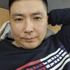 Фотография мужчины Евгений, 41 год из г. Астрахань