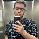 Данил, 24 года