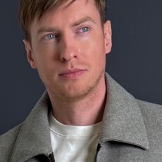 Фотография мужчины Игорь, 40 лет из г. Вологда