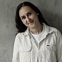 Татьяна, 38 лет