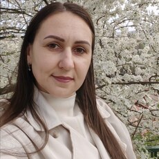 Фотография девушки Татьяна, 38 лет из г. Гродно