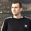 Назар, 18 лет