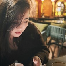 Фотография девушки Indi, 32 года из г. Алматы