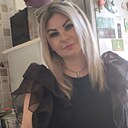 Ольга, 42 года