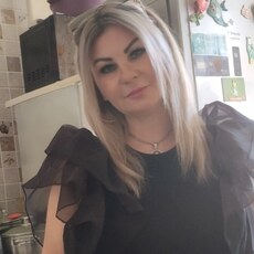 Ольга, 42 из г. Самара.