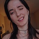 Татьяна, 30 лет