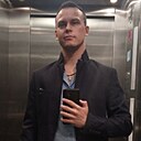 Андрей, 28 лет