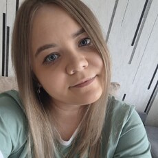 Фотография девушки Екатерина, 25 лет из г. Балашов