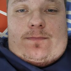 Фотография мужчины Вик, 51 год из г. Ашкелон