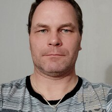 Фотография мужчины Валерий, 44 года из г. Петропавловск-Камчатский