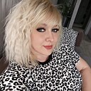 Лерчик, 35 лет