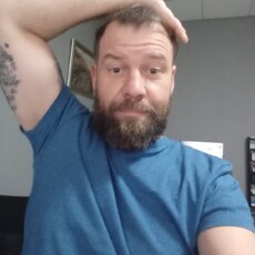 Фотография мужчины Евгений, 44 года из г. Ставрополь