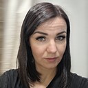 Татка, 37 лет