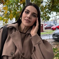 Фотография девушки Оксана, 28 лет из г. Симферополь